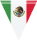 Español