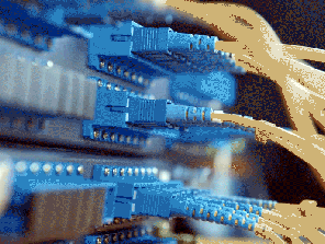INETERNET